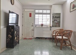 Blk 128 Lorong 1 Toa Payoh (Toa Payoh), HDB 3 Rooms #453078061